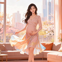 这一数据进一步🇱🇨🚚彰显出，年😭〰轻人关注健康，🔑🏴󠁧󠁢󠁷󠁬󠁳󠁿